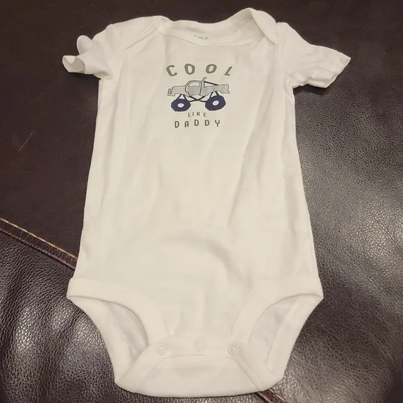 NWT 3 piece outfit - Picture 7 of 11